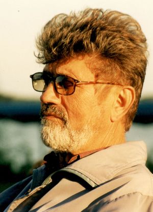 malanowski jerzy.jpg